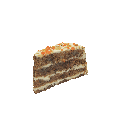Original cake