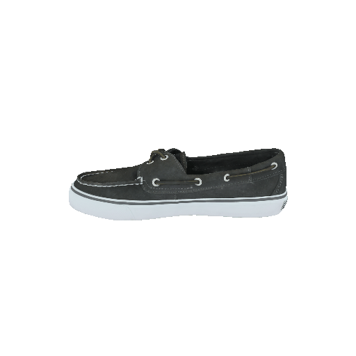 Original shoe